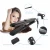 Import newest steam hair iron from China