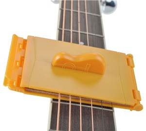 New!Guitar String Clean,String Accessories