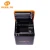 Import NFC Function Google Cloud Print 80mm Bluetooth WIFI Android Thermal Receipt Printer from China