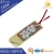Import Nice fancy electronic dictionary bookmark from China