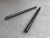Import Nice Quality Tungsten Copper Alloy Rod from China