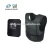 Import NIJ STD Body Armor Bullet proof Vest from China