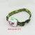 Import Ningbo factory cheap 3W+2 red LED intrinsically safe headlamp from China