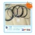 Import Nitinol Alloy wires ASTM F2063 titanium alloy wires baojitst from China