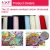 Import NKF Small bridge,flowing water and household landscape style big size aida fabric cotton thread cross stitch kits from China