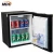 Import No Freon Long Life 30L Absorption Mini Bar Fridge/ Refrigerator from China