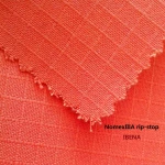 Nomex fabric / Aramid fabric / fireproof fabric