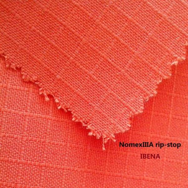Nomex fabric / Aramid fabric / fireproof fabric