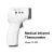 Import Non-contact Infrared Veterinary Thermometer Baby Thermometer from China