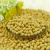Import Non-GMOs soy bean soybean,dry bean from China