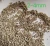 Import Non-Metallic Mineral Deposit-Vermiculite from China