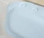 Import Non-slip headrest and neck support PVC bathtub bath pillow for spa from China