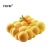 Import Non-Stick Creative 3D Bubble Round Mousse Silicon Cake Mold from China