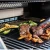 Import Non Stick Outdoor Charcoal Barbeque  Grill Mesh Mat from China
