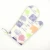Import Non-Stick Silicone Oven Mitt Gloves Pot Holder Set from China