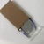 Import Non-woven PVC Slitting Pneumatic Knife Holders Shear Slitting Knife Set from China