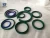 Import Nonstandard and standard ODU IDU UHS UPS UN Hydraulic Seal Rubber Seals PU washer from China
