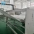 Import Nonwoven air filter making machine Nonwoven Production Line Non-woven Fabric Machine from China