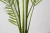 Import Nordic Artificial Palm Tree with 27pcs Palm Leaves Adjustable Artificial Tree Artificial Plant Home Garden Decorations from China