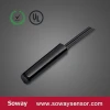 Normally open Magnetic proximity switch