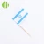 Import Novelty flexible toothpick in bulk for snacks from China