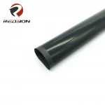 NPG-32 NPG32 Fuser Film Sleeve For Canon IR1022 IR1023 IR1024 IR1025 IR 1022 1024 Copiers Parts