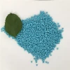 npk compound fertilizer