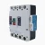 Import NPM2E-400 400Amp 3Poles  Electronic Type Moulded Case Circuit Breaker MCCB from China