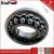 Import NSK Bearing 2309 SAIFAN Ball Bearing 2309K Self-aligning Ball Bearing Sizes 45*100*36mm from China