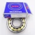 Import NSK NTN NACHI NU311 cylindrical roller bearing from China