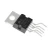 Import ntd4858nt4g Original New electronic components ntd4858nt4g from China
