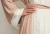 Import Nude Pink Front Open Abaya With belt Kimono Maxi Abaya For Muslin Wholesale Islamic Clothing from China