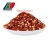 Import Nuisanceless Raw Spices, Hot Chili Peppers Of Spices, Commercial Spices from China