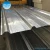 Import NUMBER ONE stainless 304 316 corrugated steel roofing sheet from China
