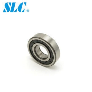 NUP211E NUP214E NUP218E Cylindrical Roller Bearing manufacturer- 30 years Bearing Manufacturer for all types of bearing