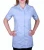 Import Nurse Uniforms Medical Scrubs Nurse Scrubs for Hospital from China