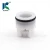 Import NV15 15mm plastic check valve  fittings check valve core  oneway valve from China