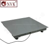 NVK  Electronic Weighing Scale Floor Scale For 3000KG Portable Livestock Weigh Scales Cattle