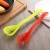 Import Nylon Kitchenwares Utensils Cooking Tools Set from China
