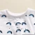 Import O-neck Summer Baby Clothes Boy Tank Tops Short Sleeve T-Shirts Toddlers Cotton Baby Toddler Boys Shirts from China