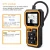 Import OBD2 Scanner OS520 OBD II Auto Check Engine Code Reader Car Diagnostic Tool Automotive Vehicle Scanner from China