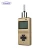 Import OC-905 Factory price hot sale LCD display portable Helium He gas leak detector analyzer from China