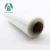 Import Ocan 30-500cm width PE plastic film stretch film use for various kinds packing from Pakistan