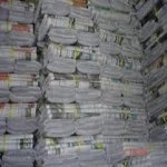 OCC, ONP, OMG, YELLOW PAGES, A3, A4 WASTE PAPER