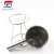 Import Octopus Balls Tools with Rack Cupcakes Baking Honey Dispenser Stainless Steel Funnel Kitchen Utensils from China