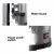Import ODM Australian design 5L hot water urn water boiler from China