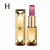 Import ODM Cosmetics Long-lasting lip stick matte waterproof lipstick from China