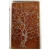 Import ODM Free Drawing Cheap Room Dividers For Sale Cor ten Laser Cut Screens Custom Room Dividers from China