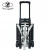 Import ODM portable supermarket shopping trolley cart from Taiwan