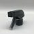 Import OEM 28/410  plastic black foam trigger sprayer for cleaning wash bottle from China